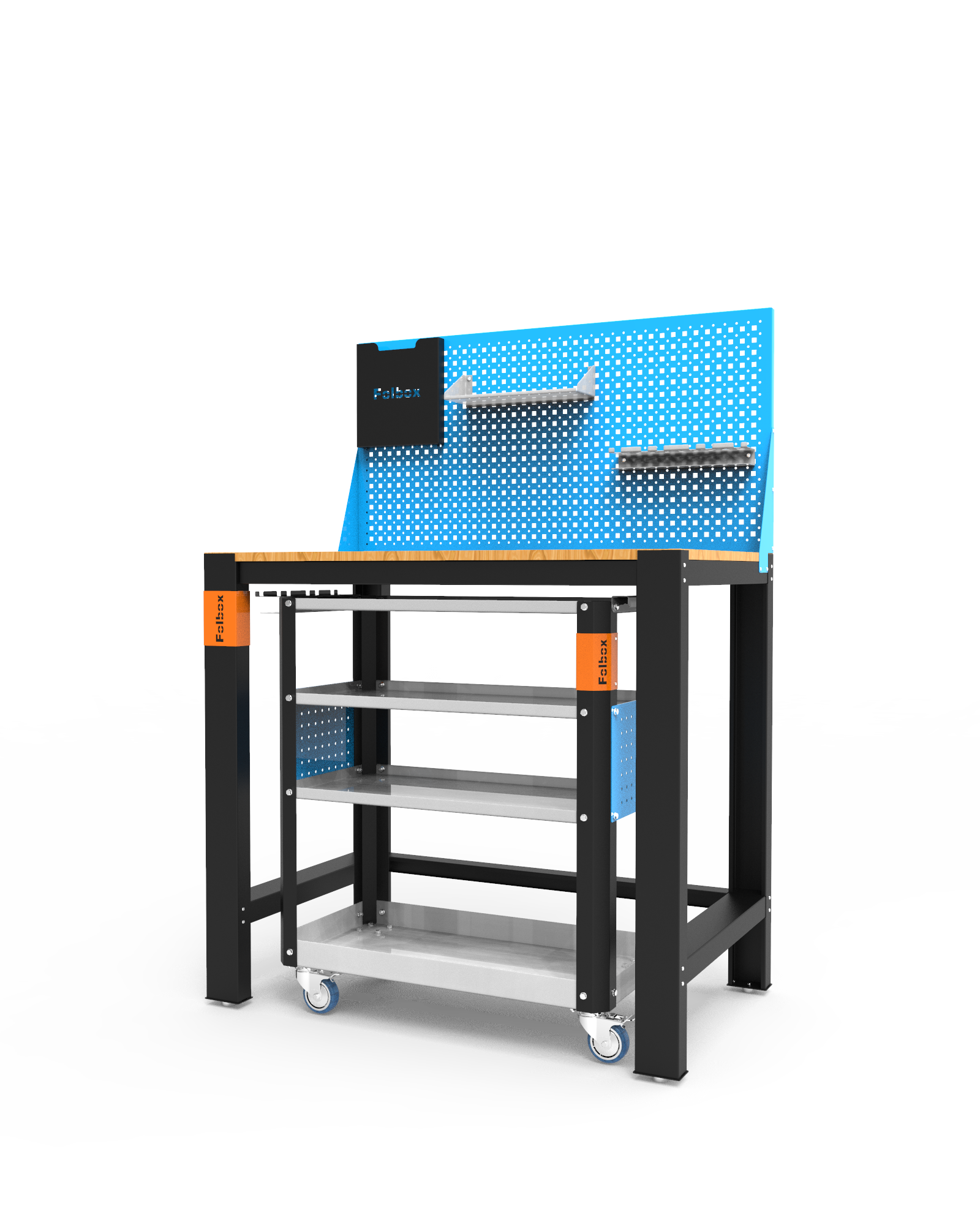 Оборудование для автосервиса