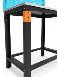 рабочий верстак