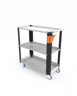 для инструмента в гараж