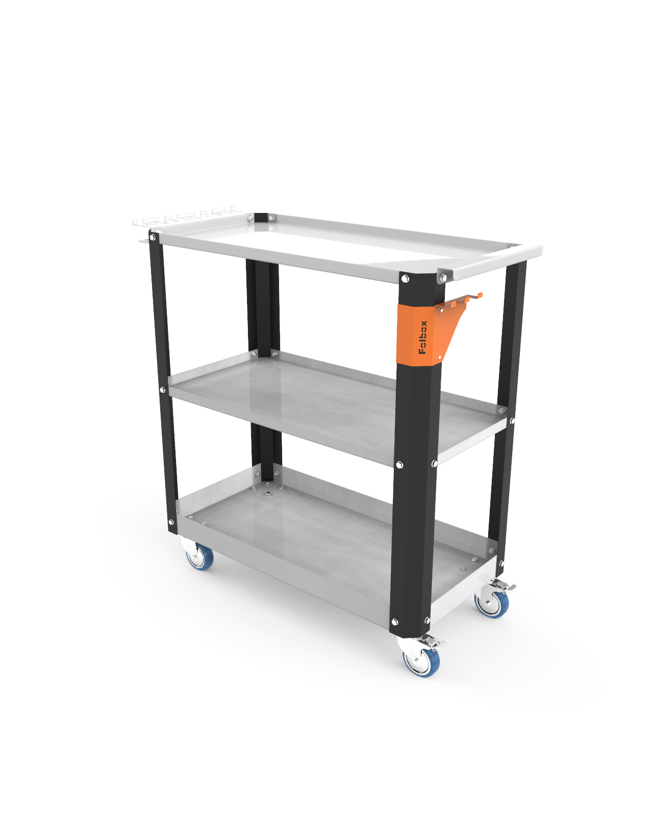 для инструмента в гараж