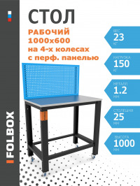 обустройство гаража