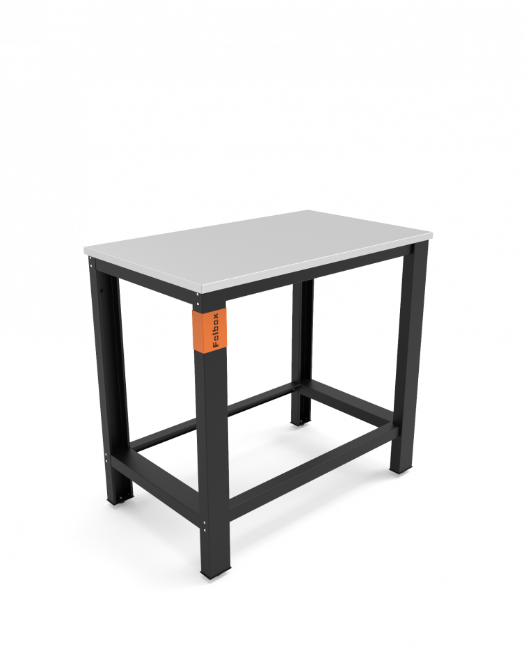 стол верстак